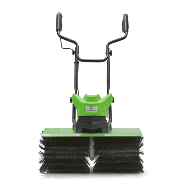 powerbroom_front